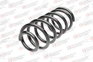 Запчасть STANDARD SPRINGS ST102042R