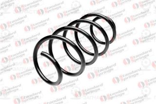 Запчасть STANDARD SPRINGS ST102059F