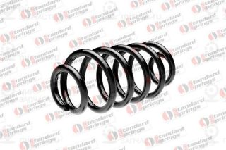Запчасть STANDARD SPRINGS ST102061R