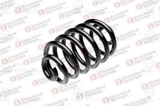 Запчасть STANDARD SPRINGS ST102062R