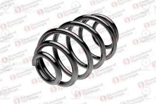 Запчасть STANDARD SPRINGS ST102076R