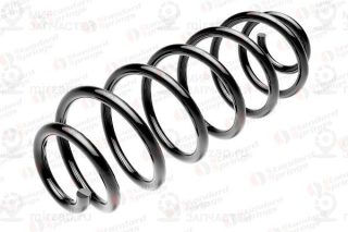 Запчасть STANDARD SPRINGS ST102078R