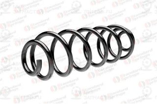 Запчасть STANDARD SPRINGS ST102082R