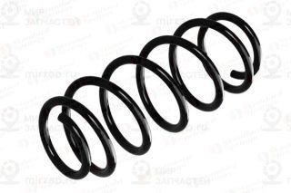 Запчасть STANDARD SPRINGS ST102085F