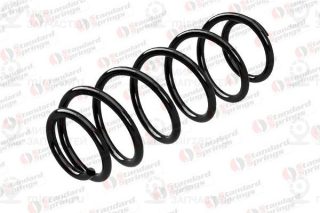 Запчасть STANDARD SPRINGS ST102091F