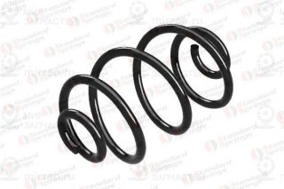 Запчасть STANDARD SPRINGS ST102091R