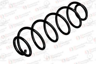 Запчасть STANDARD SPRINGS ST102093R