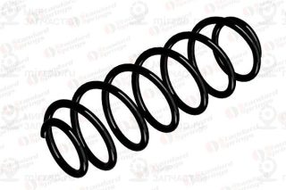 Запчасть STANDARD SPRINGS ST102094R