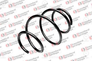 Запчасть STANDARD SPRINGS ST103001F