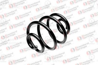 Запчасть STANDARD SPRINGS ST104005R