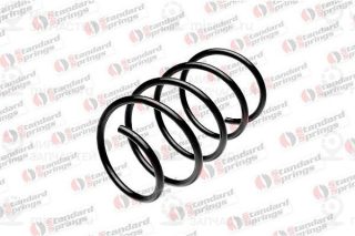 Запчасть STANDARD SPRINGS ST104014F