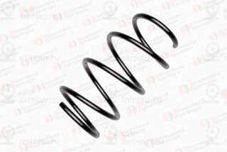 Запчасть STANDARD SPRINGS ST104041F