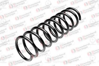 Запчасть STANDARD SPRINGS ST104045R
