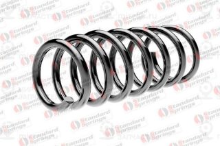 Запчасть STANDARD SPRINGS ST104071F