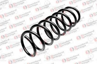 Запчасть STANDARD SPRINGS ST104072F