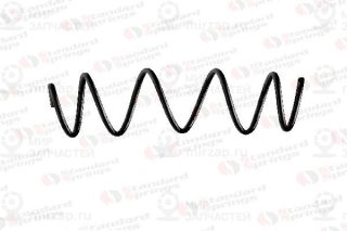 Запчасть STANDARD SPRINGS ST104083F