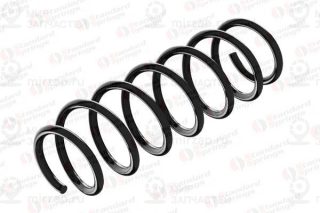 Запчасть STANDARD SPRINGS ST104083R