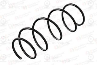 Запчасть STANDARD SPRINGS ST104084R
