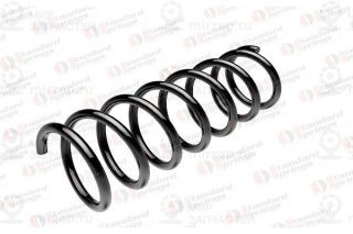 Запчасть STANDARD SPRINGS ST104085F