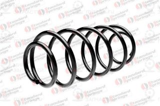 Запчасть STANDARD SPRINGS ST106042R