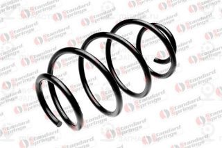 Запчасть STANDARD SPRINGS ST106045F