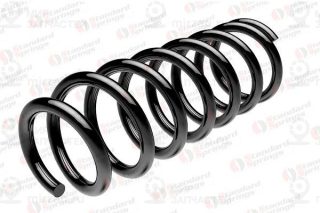 Пружина ходовой части STANDARD SPRINGS ST106049R