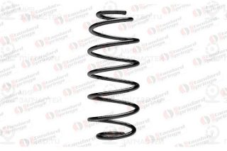 Пружина ходовой части STANDARD SPRINGS ST106052R