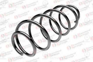 Запчасть STANDARD SPRINGS ST106067F