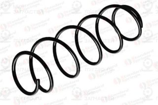 Запчасть STANDARD SPRINGS ST106071F