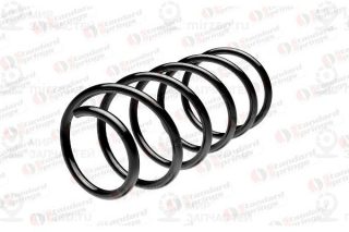 Запчасть STANDARD SPRINGS ST107001R