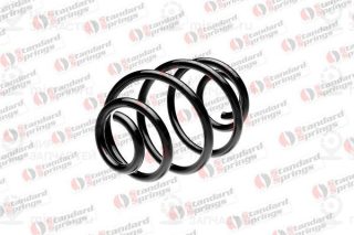 Запчасть STANDARD SPRINGS ST107002R