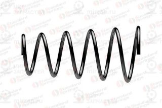 Пружина ходовой части STANDARD SPRINGS ST109042F