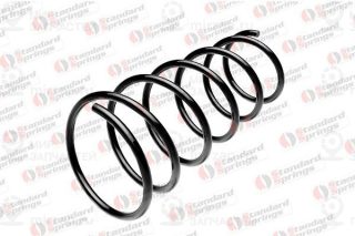 Запчасть STANDARD SPRINGS ST109043F