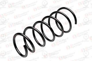 Пружина ходовой части STANDARD SPRINGS ST109045F