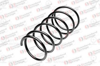 Запчасть STANDARD SPRINGS ST109046F
