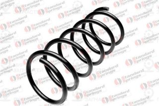 Запчасть STANDARD SPRINGS ST109049F