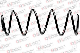 Запчасть STANDARD SPRINGS ST109103F