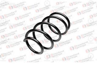 Запчасть STANDARD SPRINGS ST109110F