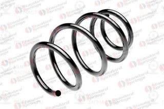 Запчасть STANDARD SPRINGS ST109111F