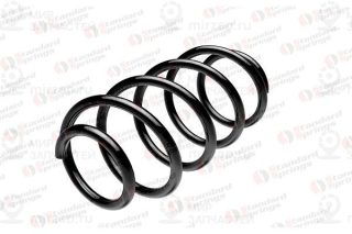 Запчасть STANDARD SPRINGS ST109115F