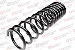 Запчасть STANDARD SPRINGS ST110022R