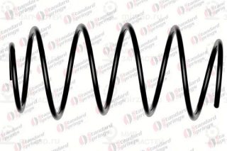 Запчасть STANDARD SPRINGS ST110044F
