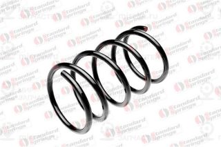 Запчасть STANDARD SPRINGS ST110071F