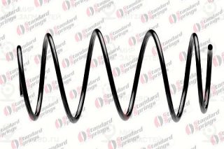 Запчасть STANDARD SPRINGS ST110088F