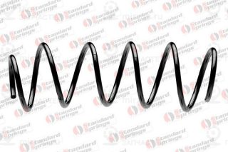 Запчасть STANDARD SPRINGS ST110093F