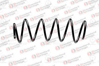 Запчасть STANDARD SPRINGS ST110097F
