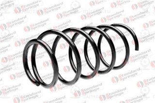 Запчасть STANDARD SPRINGS ST110107F