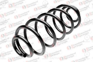 Запчасть STANDARD SPRINGS ST110107R