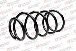 Запчасть STANDARD SPRINGS ST110110F