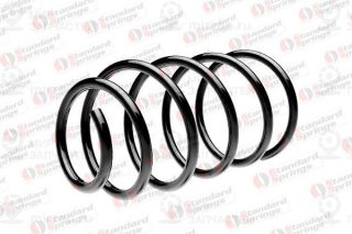 Запчасть STANDARD SPRINGS ST110119F